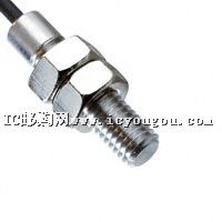 59060-1-T-02-ADƬ